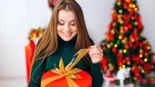 Foto ilustrativa de la nota titulada: Los mejores regalos para mujer amante de la belleza en esta Navidad