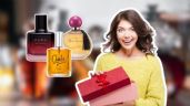 Foto ilustrativa de la nota titulada: Perfumes económicos para regalarle a una mujer en Navidad