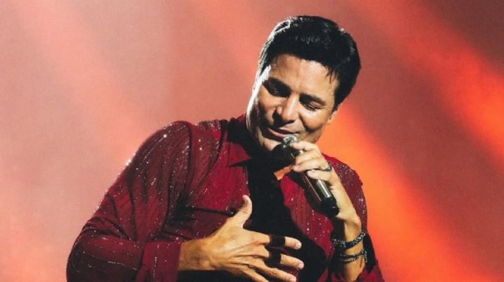 Chayanne en la Feria de León 2025: ¿Cómo comprar y cuánto cuestan los boletos?