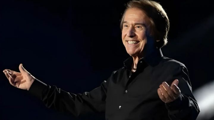 ¿Quién es Rapahel? El famoso español que sufrió un accidente cerebrovascular