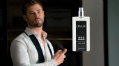 Foto ilustrativa de la nota titulada: ¿A qué huele el perfume para hombre DIVAIN-222 y por qué es el regalo perfecto?