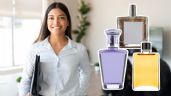 Foto ilustrativa de la nota titulada: Los 5 mejores perfumes de mujer para usar en la oficina