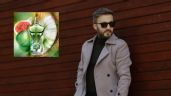 Foto ilustrativa de la nota titulada: Ningún perfume de hombre huele mejor que estos 3: Buenos y bonitos