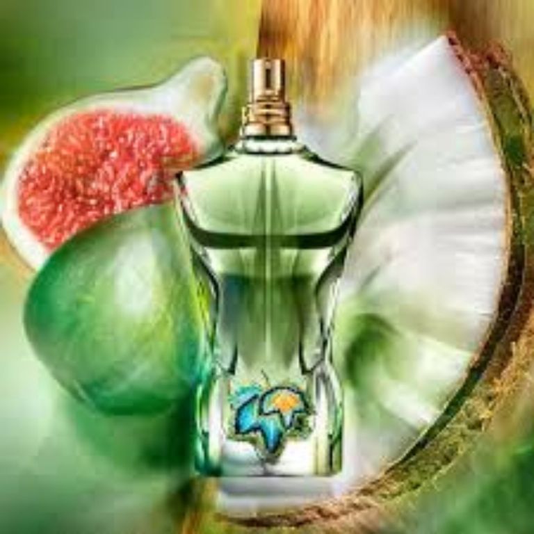 Un perfume exquisito para hombres y para usar en cualquier época del año