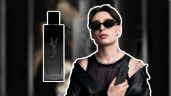 Foto ilustrativa de la nota titulada: ¿A qué huele el perfume Yves Saint Laurent Myslf que promociona Peso Pluma y cuánto cuesta?
