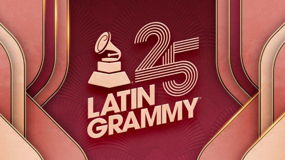 ¿Cuándo es, nominados y dónde ver los Latin Grammy 2024?