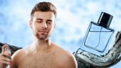 Foto ilustrativa de la nota titulada: 5 perfumes de hombre que te harán oler a millonario, ¡la fragancia hace la diferencia!