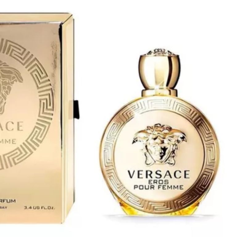 Una fragancia exquisita para mujeres con gran duración