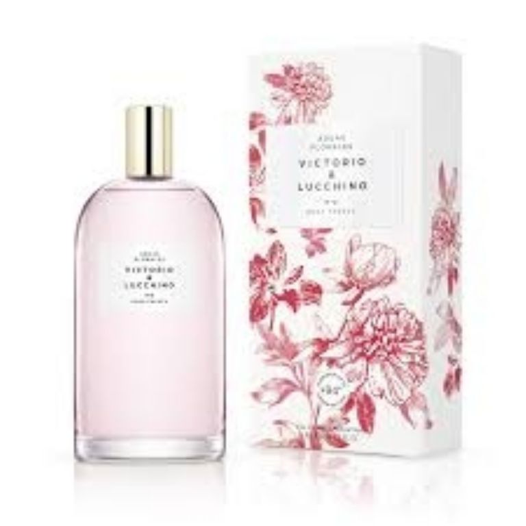 El romance en la piel.(Crédito:Mercado Libre)