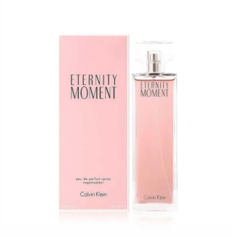 Fragancia floral y refrescante.(Crédito:Mercado Libre)