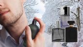 Foto ilustrativa de la nota titulada: ¿Qué perfumes usan los hombres en invierno? La lista de las 5 mejores fragancias