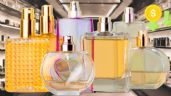 Foto ilustrativa de la nota titulada: Estos son los 5 perfumes para mujer más baratos del mercado, según la IA