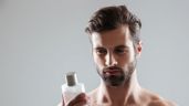 Foto ilustrativa de la nota titulada: Hombres de alto valor: 6 perfumes que te harán dejar huella siempre