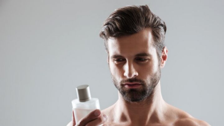 Hombres de alto valor: 6 perfumes que te harán dejar huella siempre