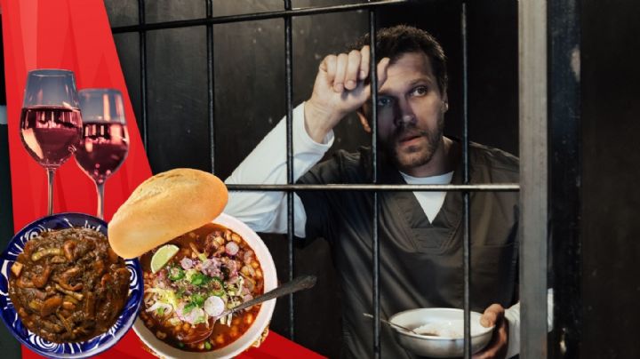 ¿Cena navideña y de año nuevo en el 'Torito'? Este será el menú que se ofrecerá en CDMX