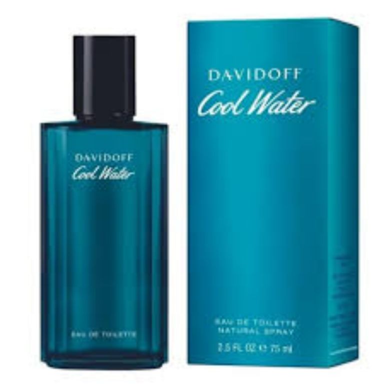 Una fragancia fresca y femenina