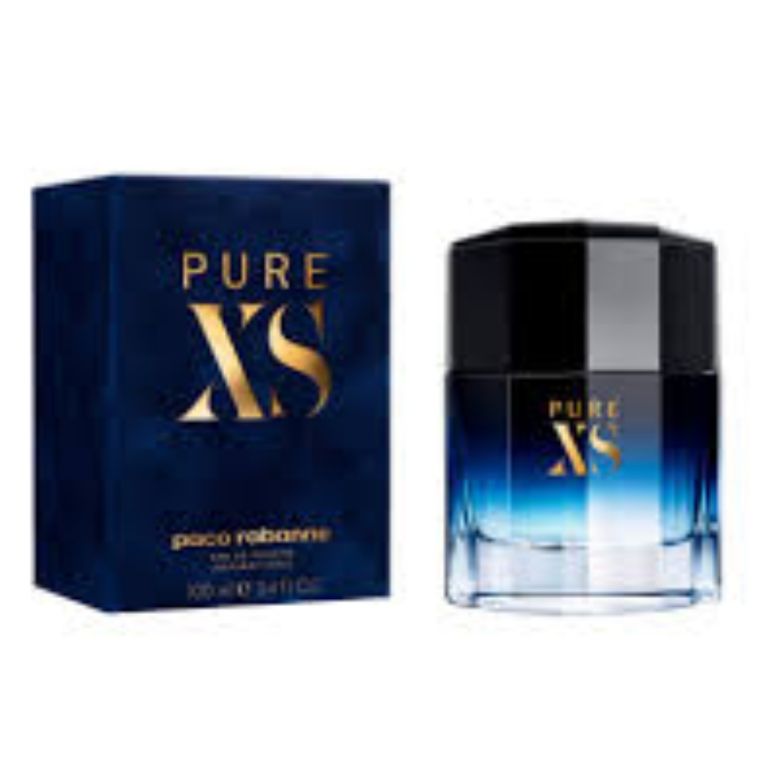 Una fragancia deliciosa para hombres