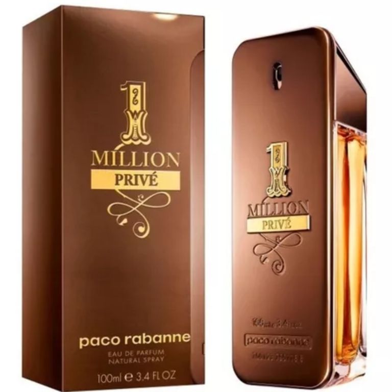 Una versión renovada del One Millon