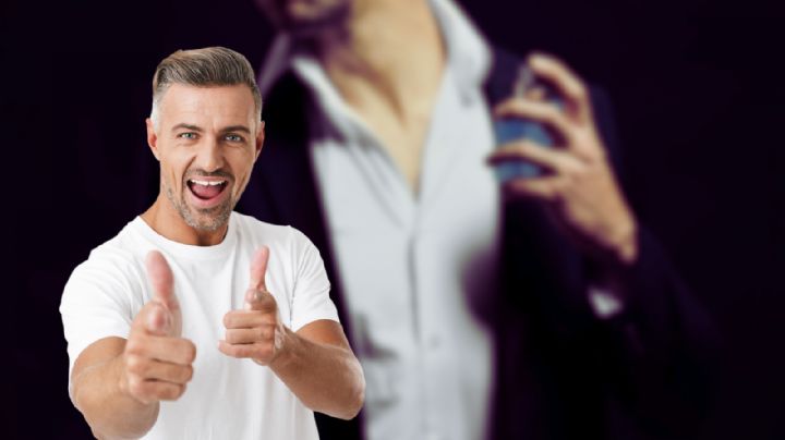 El truco que pocos conocen para que el perfume te dure todo el día