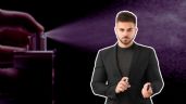 Foto ilustrativa de la nota titulada: El perfume para hombre que huele idéntico a The One de Dolce & Gabbana, pero cuesta 6 veces más barato
