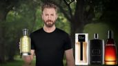 Foto ilustrativa de la nota titulada: Los perfumes que usan los famosos y que huelen muy rico