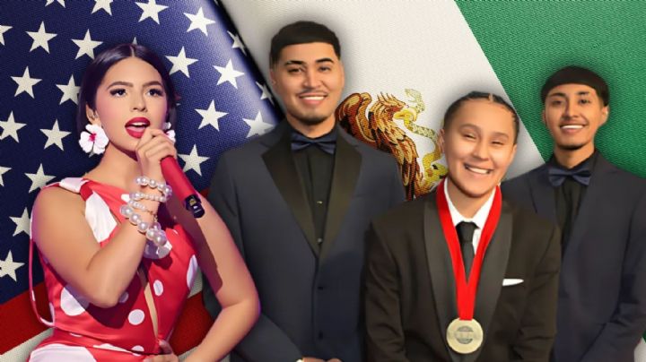 Yahritza y Su Esencia anuncia colaboración con Ángela Aguilar y desata polémica