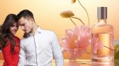 Foto ilustrativa de la nota titulada: Los 5 mejores perfumes para mujer que enloquecen a los hombres, según expertos