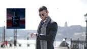 Foto ilustrativa de la nota titulada: Los 4 mejores perfumes para hombre de más de 40 años, ideales para usar en invierno
