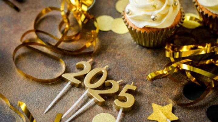 Rituales de año nuevo para atraer la abundancia: ¡Prepárate para recibir el 2025!