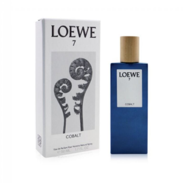 Una fragancia sofisticada e intensa para hombres