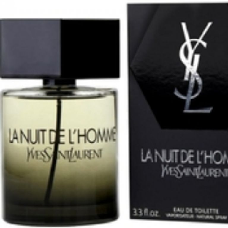 Es un perfume cálido y especiado, con gran poder de seducción