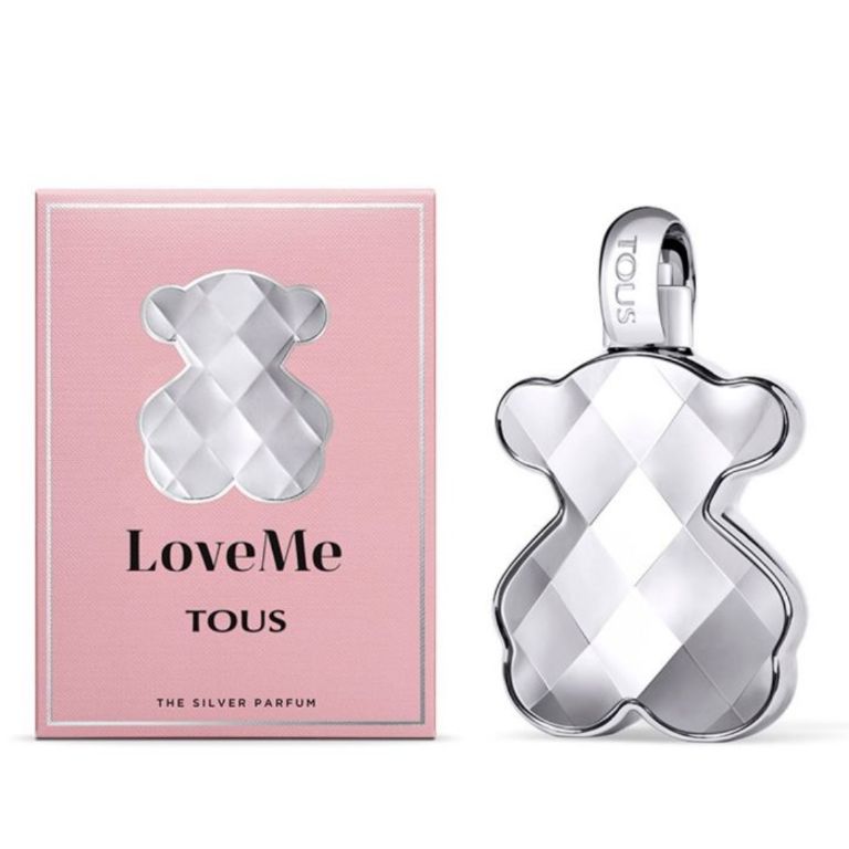 Un perfume prestigioso para mujeres de Olivier Cresp