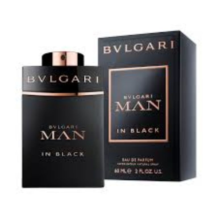 Una fragancia deliciosa, ideal para hombres que usan perfume a toda hora