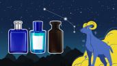 Foto ilustrativa de la nota titulada: Los 3 mejores perfumes para hombres de Aries, según expertos