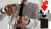 Foto ilustrativa de la nota titulada: 5 perfumes de hombre súper económicos e inspirados en fragancias de lujo ¡Cuidarán tu bolsillo!