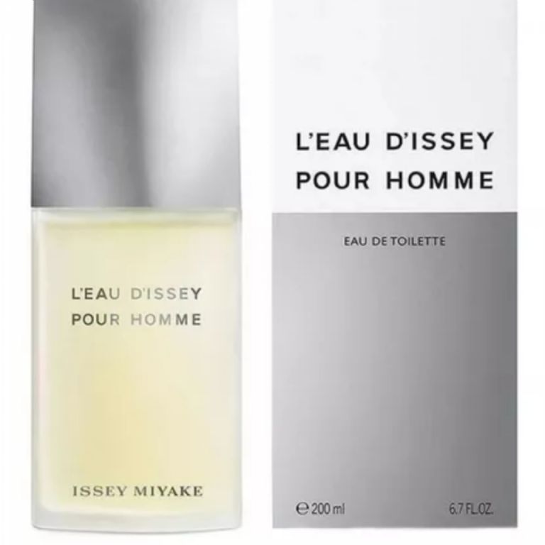 Un perfume exquisito ideal para tu colección