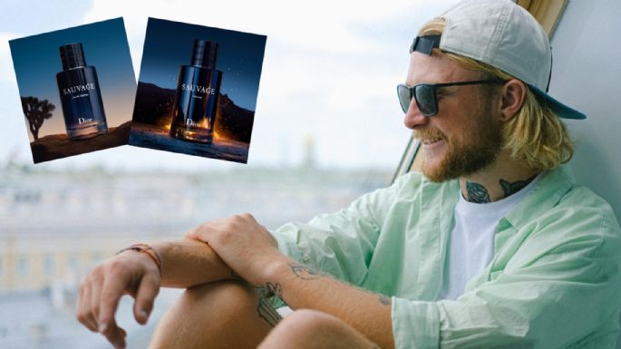 ¿Qué es mejor, Eau de Parfum o Eau de Toilette? Diferencias y características de cada uno