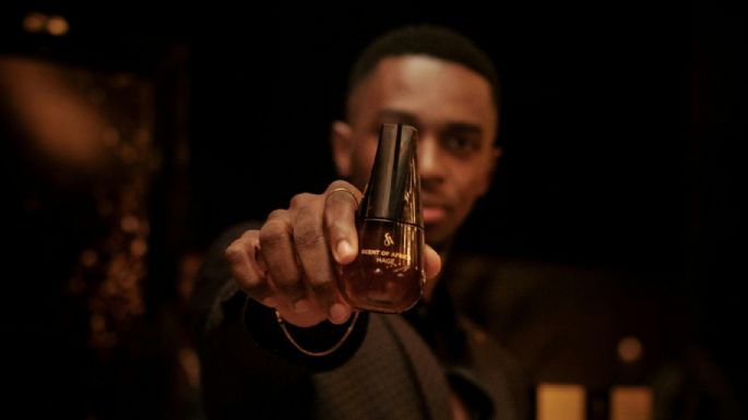 Los mejores perfumes para hombre por menos de $1,000: calidad y estilo a buen precio