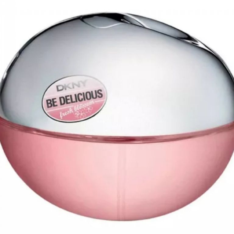 Con 20 años en el mercado, se convirtió en un ícono de la perfumería femenina