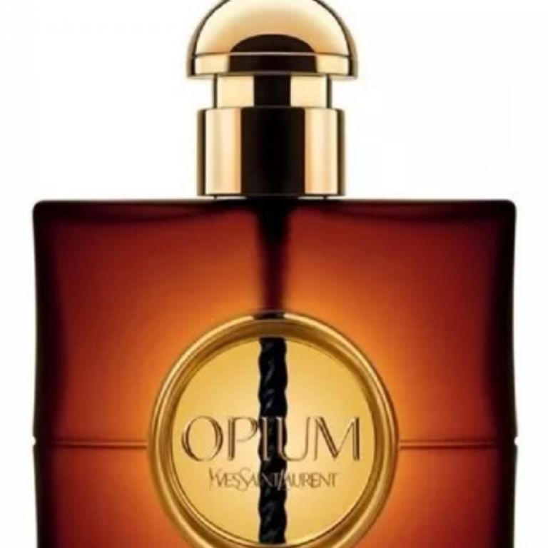 Un perfume icónico para mujeres, con una fragancia exquisita