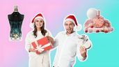 Foto ilustrativa de la nota titulada: Los consejos de la IA para elegir el perfume ideal para regalar en Navidad