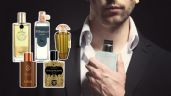 Foto ilustrativa de la nota titulada: El perfume perfecto para los más tímidos en la oficina, ¡ideal para la fiesta de fin de año!