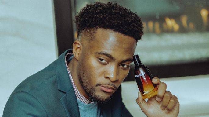 Eau De Toilette: ¿Qué significa el nombre de este perfume y cuál es su origen?