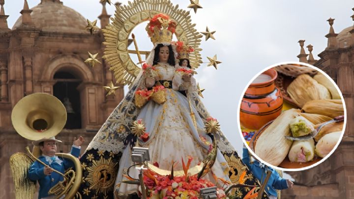 Día de la Candelaria: Significado y por qué se comen tamales en México el 2 de Febrero