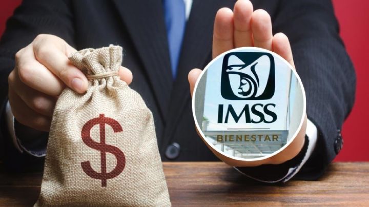 Pensión IMSS 2024, Negativa de Pensión: Qué es, cuándo aceptarla y cómo obtenerla
