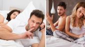 ¿Cómo saber si tu pareja ya no quiere estar contigo? 5 señales de que se acabó el amor