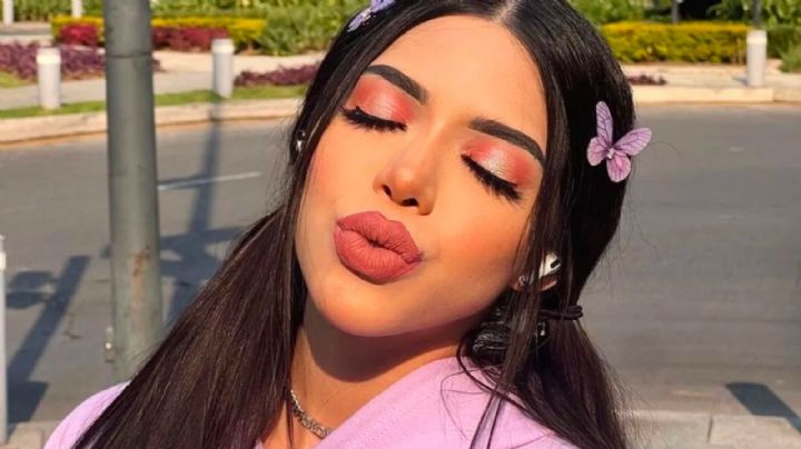 Con este truco y menos de $100 lograrás un efecto de pestañas postizas al natural