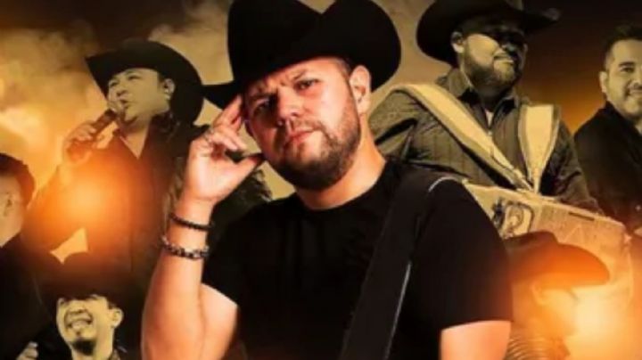 Grupo Duelo: Revelan último video antes del trágico accidente