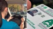 Foto ilustrativa de la nota titulada ¿Quieres tu licencia de conducir permanente? En estos estados de México puedes tramitarla