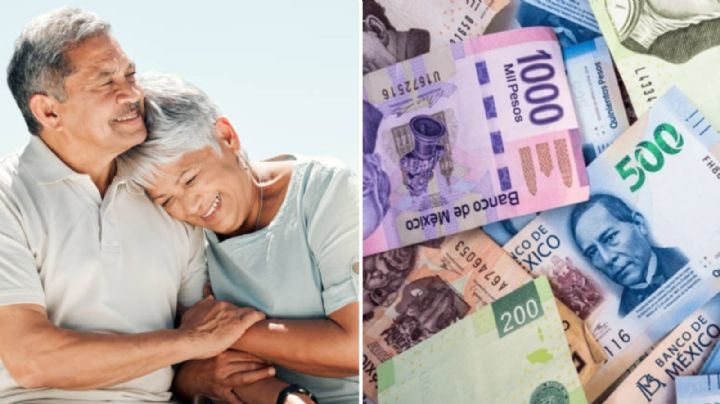 ¿Cuánto es la cantidad máxima que puedes retirar al día en Banco del Bienestar en Febrero 2024?